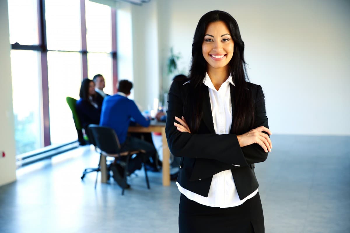 IT Professional Leader Coaching and Development