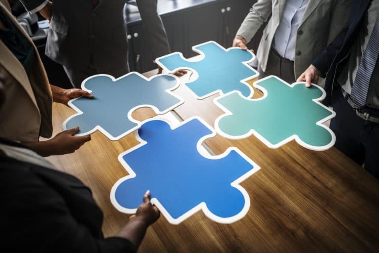 Aligning Customer Product Value to Organizational Initiatives and Goals