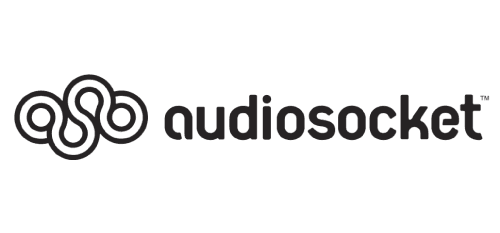 Audiosocket