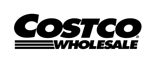Costco Wholesale