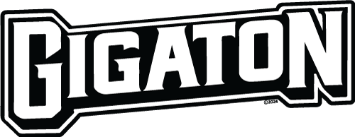 Gigaton