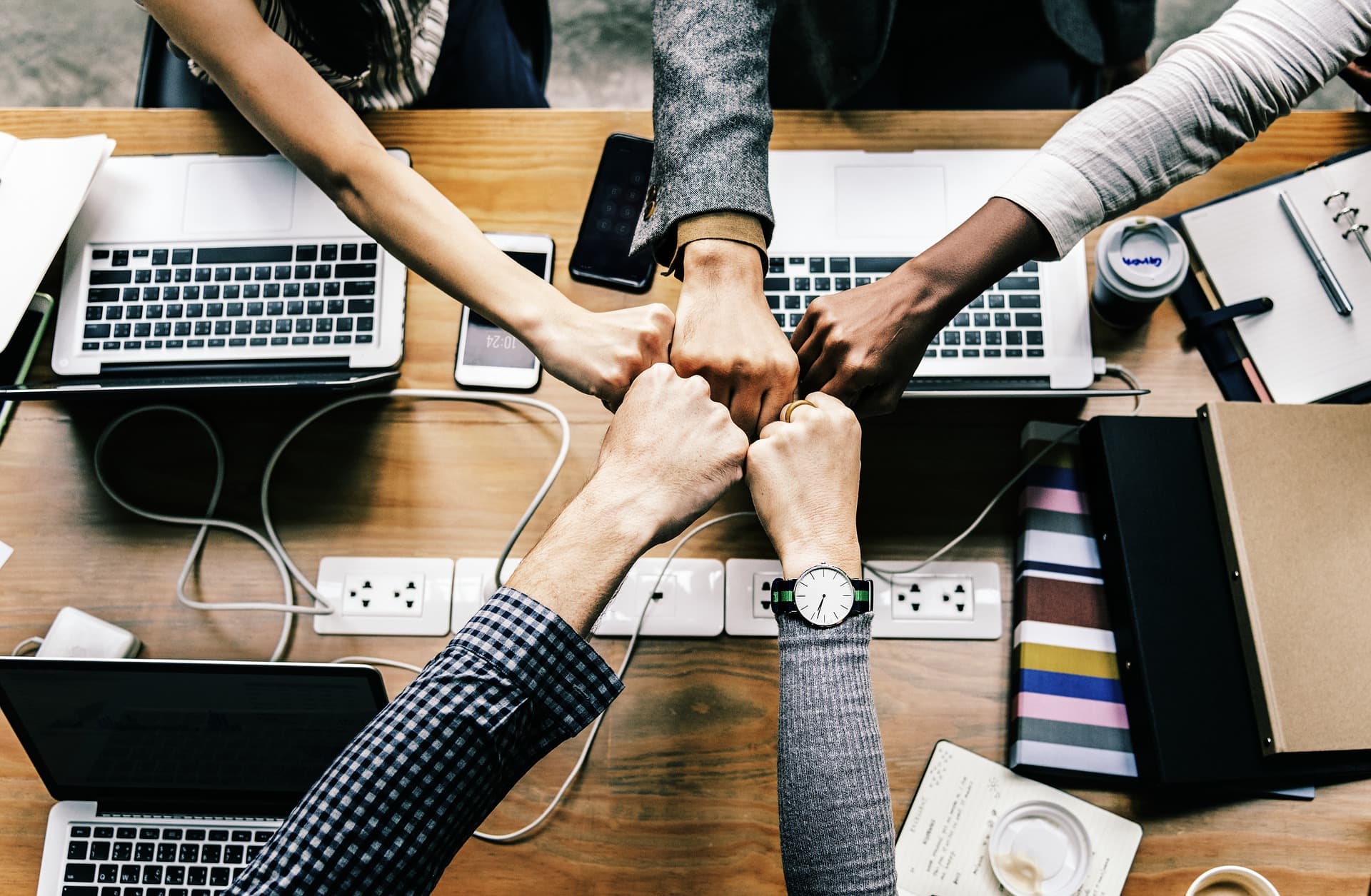 Enterprise Topology Leadership Learning and Development